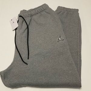 Jordan Sweatpants \u0026 Joggers for Men 